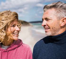 Ourtime.com Dating sites over 50